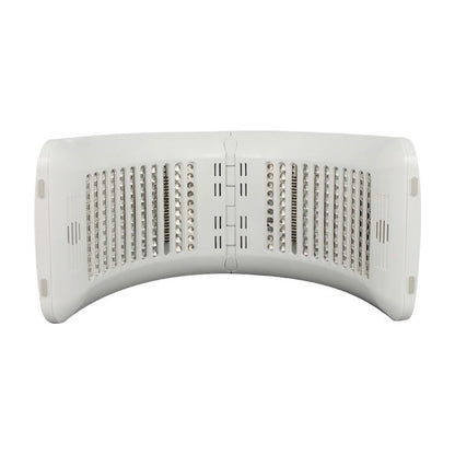 SkinMate LED 7 Colour Light Therapy Mask - Everything Wellness