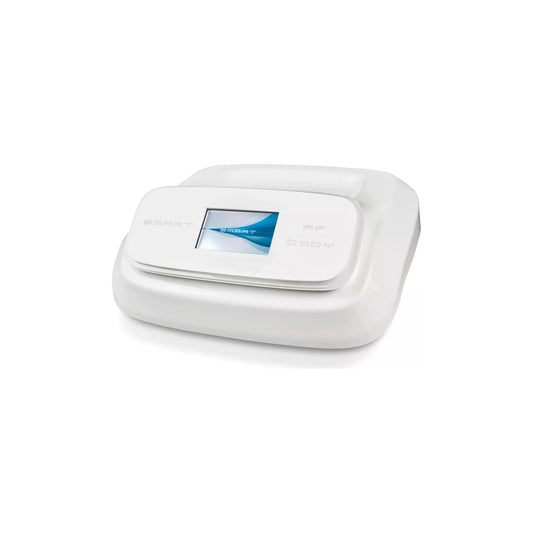 Overline Duo Radio Frequency - Everything Wellness