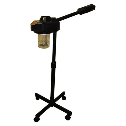 Salonserve Swan Facial Steamer - Everything Wellness