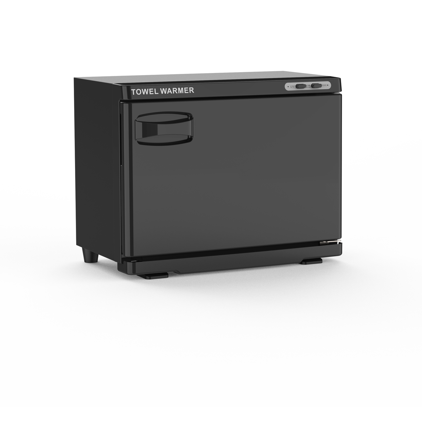 SkinMate Large Hot Towel Cabinet - Everything Wellness