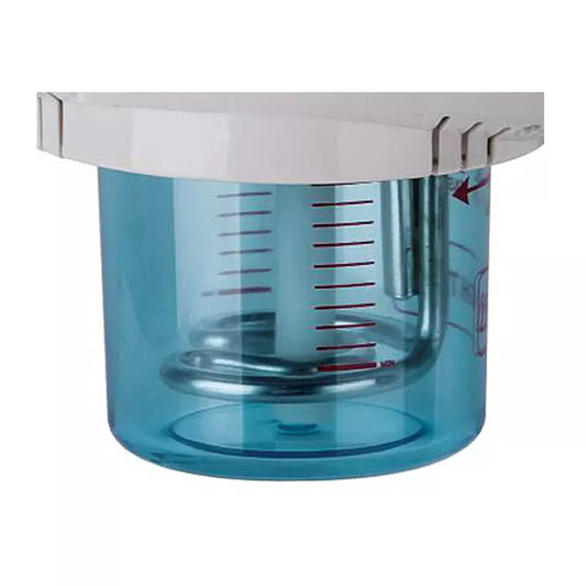 SkinMate Replacement Water Jar - Everything Wellness