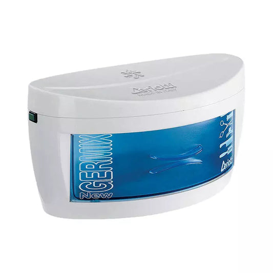Ceriotti Steriliser - Everything Wellness