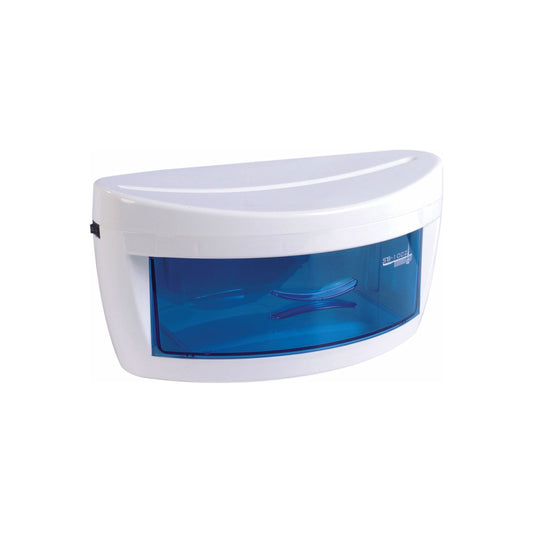 SkinMate Standard Steriliser - Everything Wellness