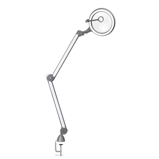 Daylight IQ Magnifier - Everything Wellness