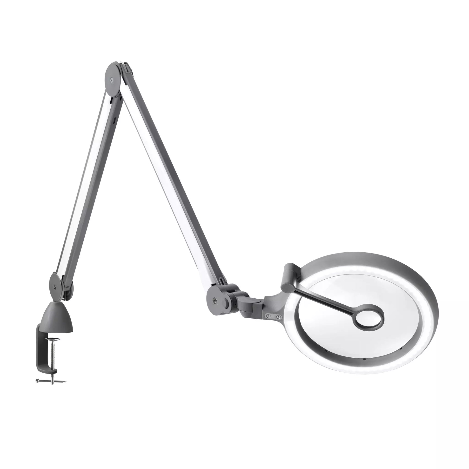 Daylight IQ Magnifier - Everything Wellness