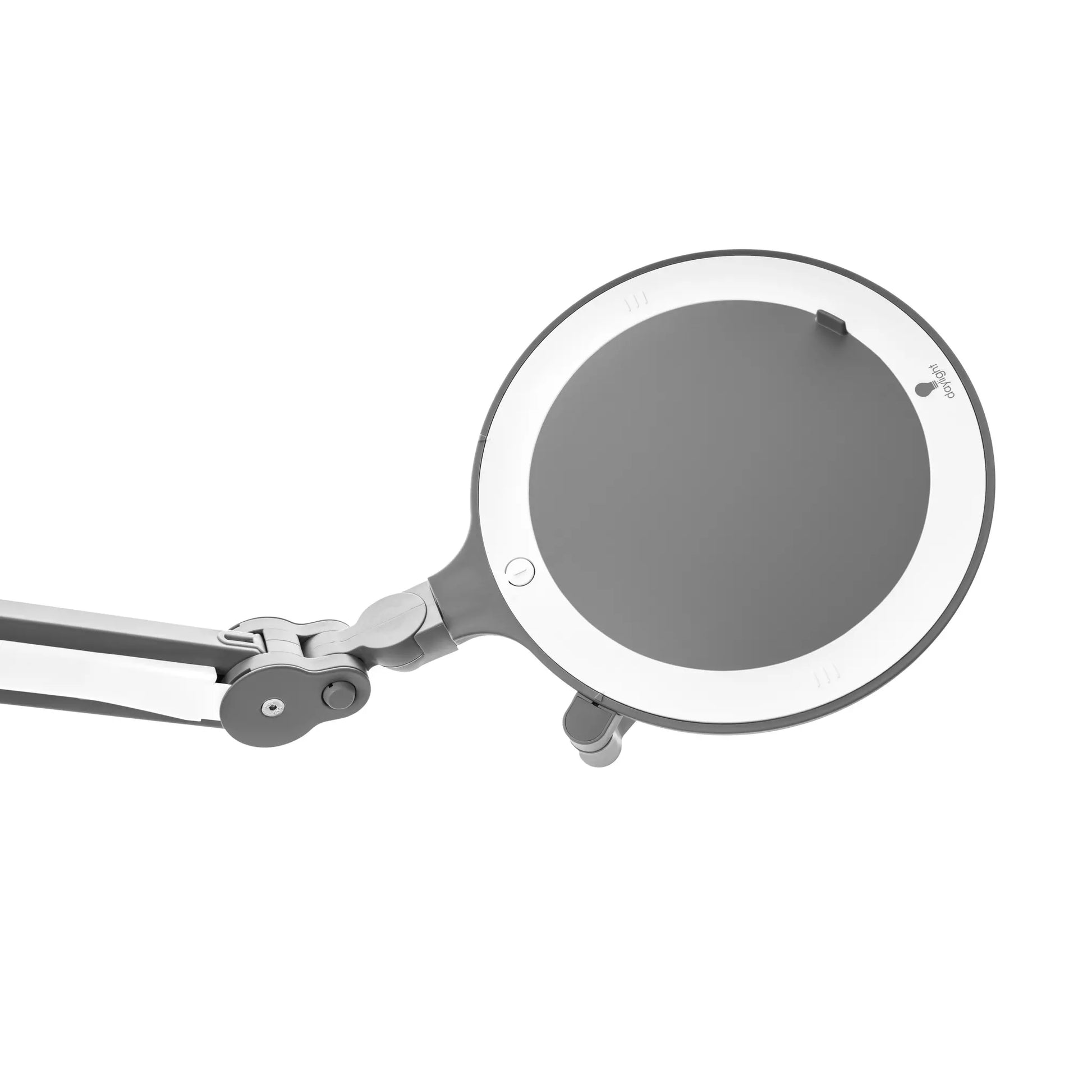 Daylight IQ Magnifier - Everything Wellness