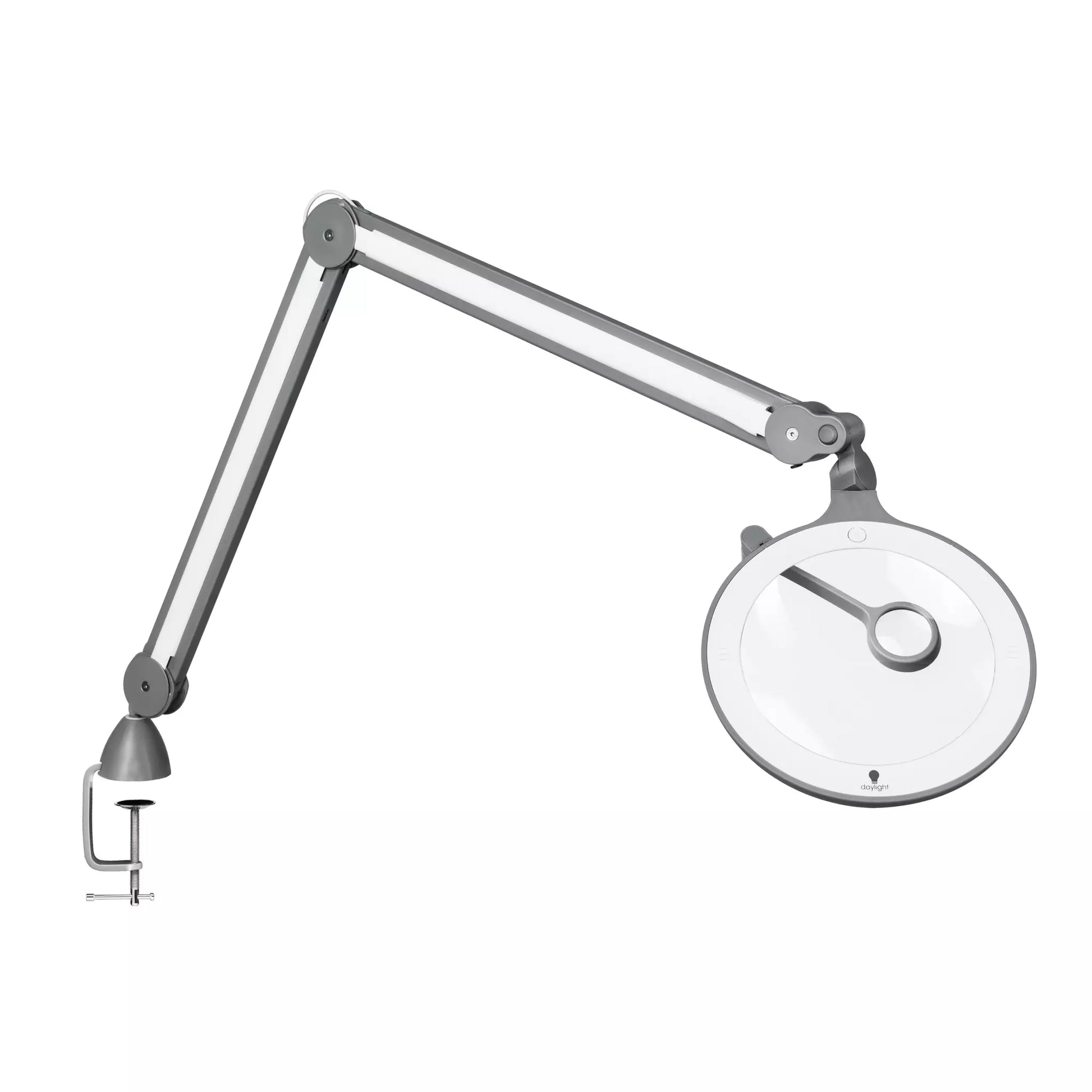 Daylight IQ Magnifier - Everything Wellness
