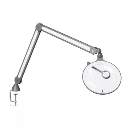 Daylight IQ Magnifier - Everything Wellness