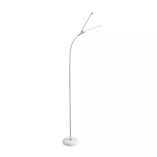 Daylight Duo Lamp Floor - Everything Wellness