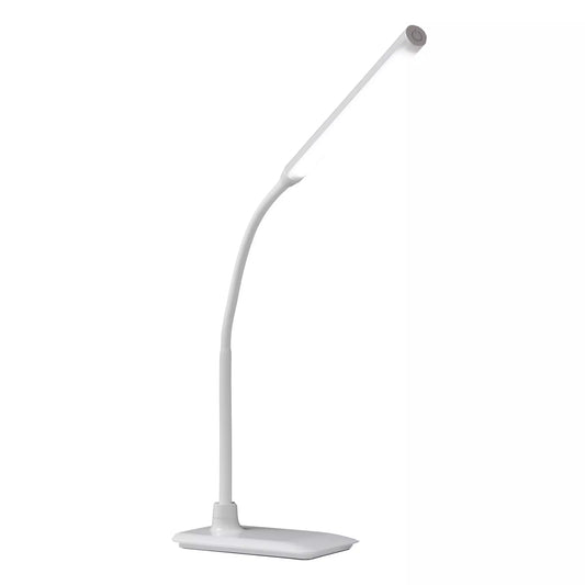 Daylight Uno Lamp Table - Everything Wellness