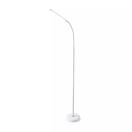 Daylight Uno Lamp Floor - Everything Wellness