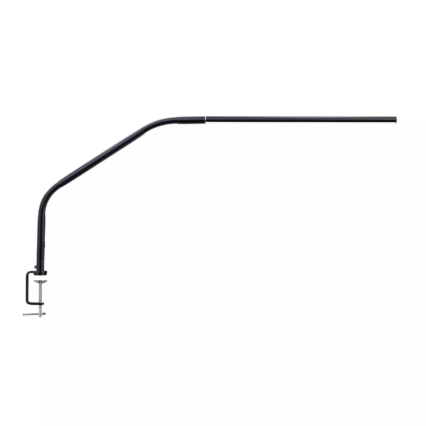 Daylight Slimline 3 Table Lamp - Everything Wellness