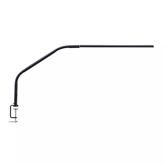 Daylight Slimline 3 Table Lamp - Everything Wellness