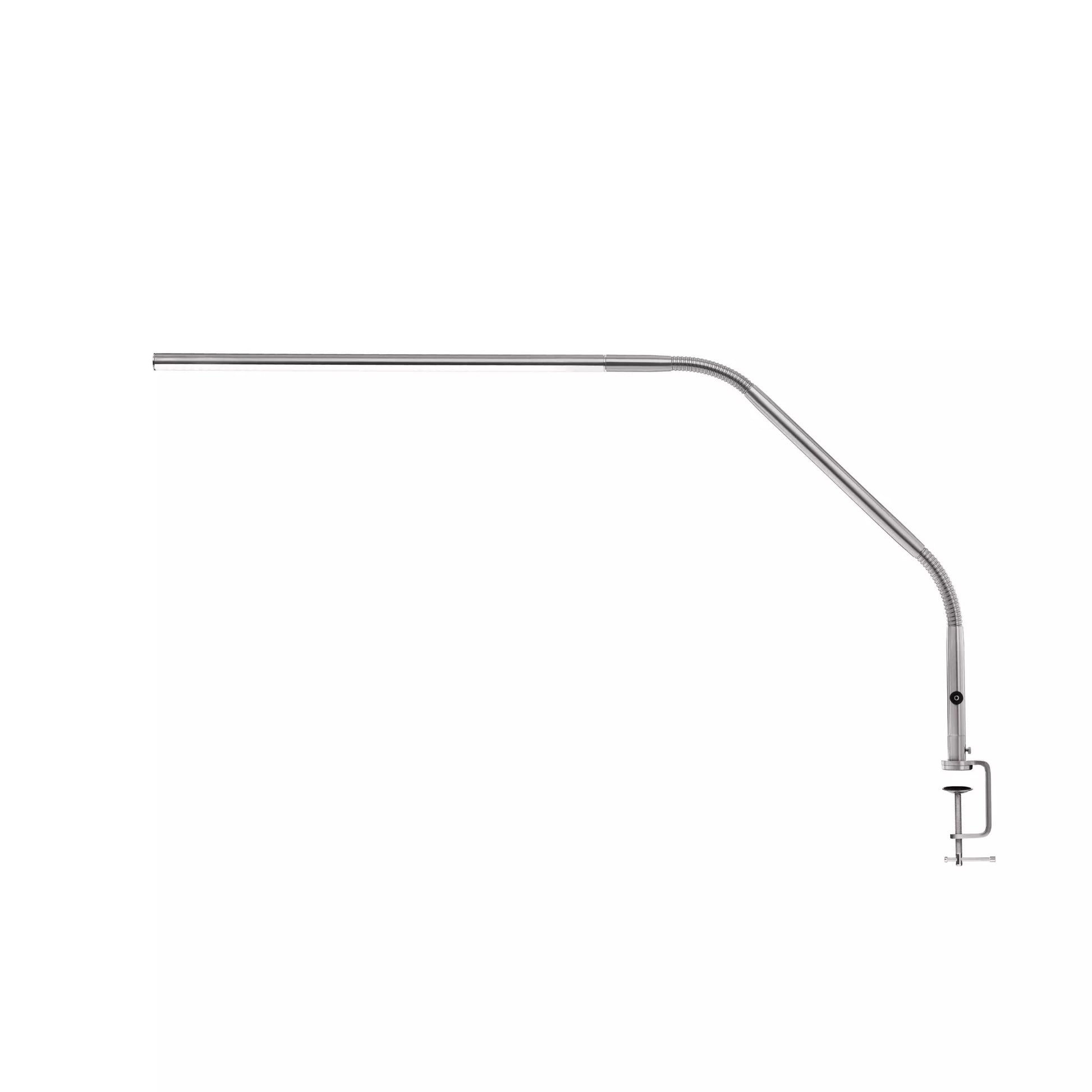 Daylight Slimline 3 Table Lamp - Everything Wellness