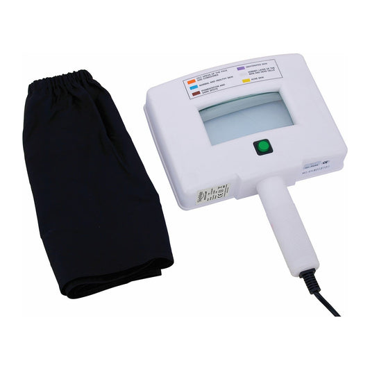 SkinMate Woods Lamp - Everything Wellness