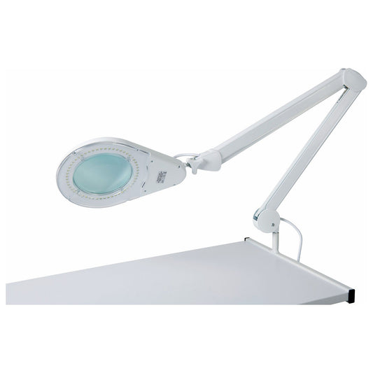 SkinMate LED Magnifying Lamp 3 Dioptre - Everything Wellness
