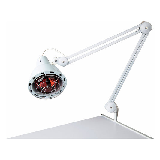 SkinMate Single Therapy Lamp - Everything Wellness
