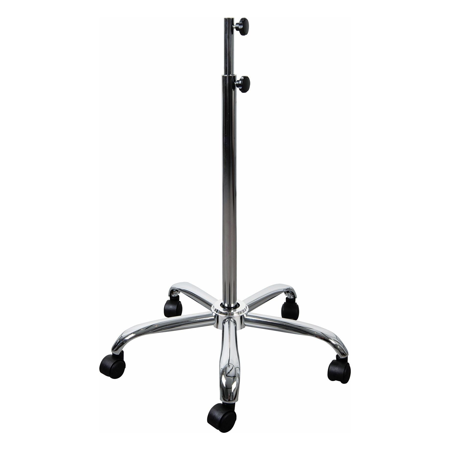 SkinMate Heavyweight Lamp Base - Everything Wellness