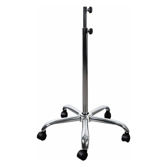 SkinMate Heavyweight Lamp Base - Everything Wellness
