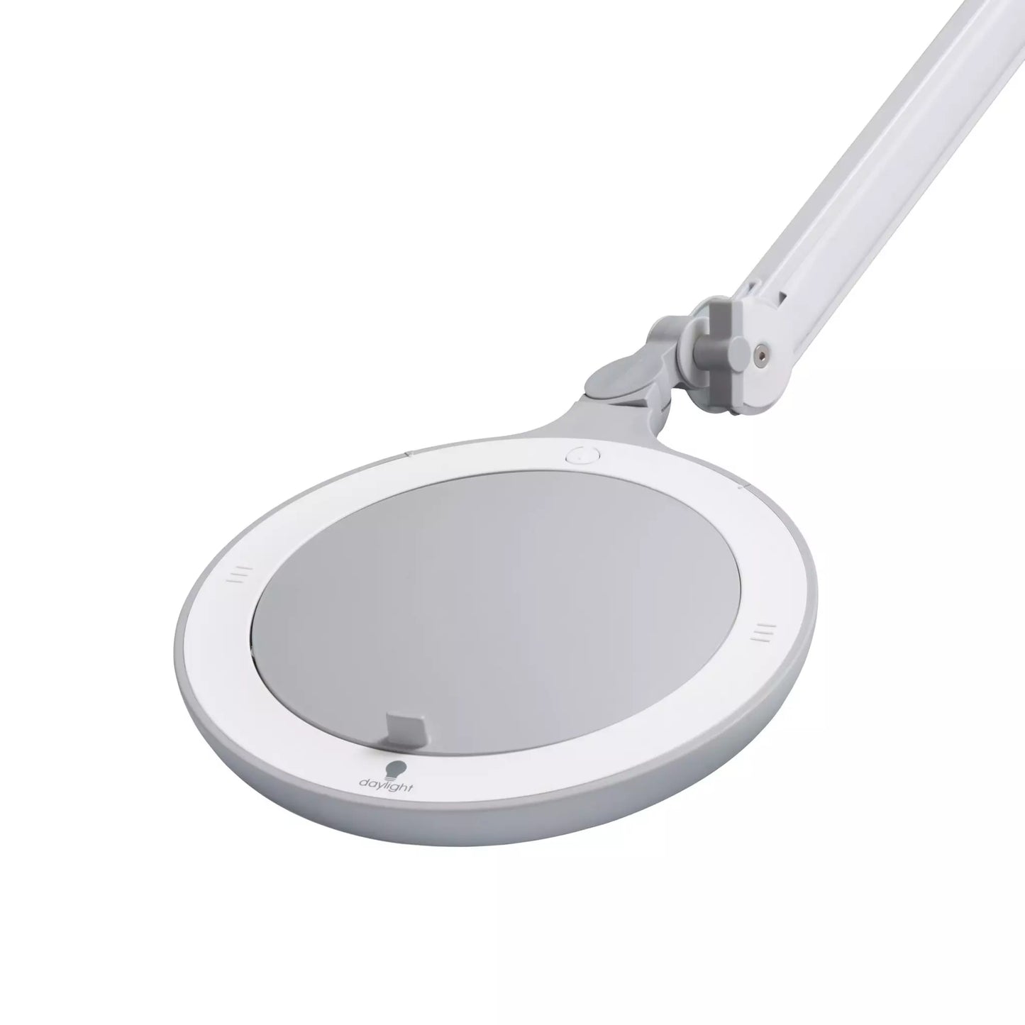 Daylight Omega 7 Mag Lamp - Everything Wellness