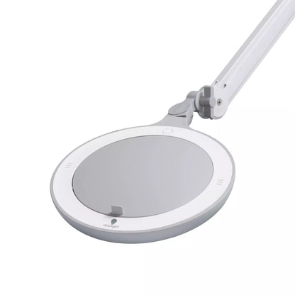 Daylight Omega 7 Mag Lamp - Everything Wellness