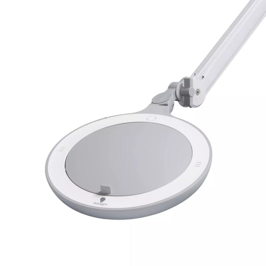 Daylight Omega 7 Mag Lamp - Everything Wellness