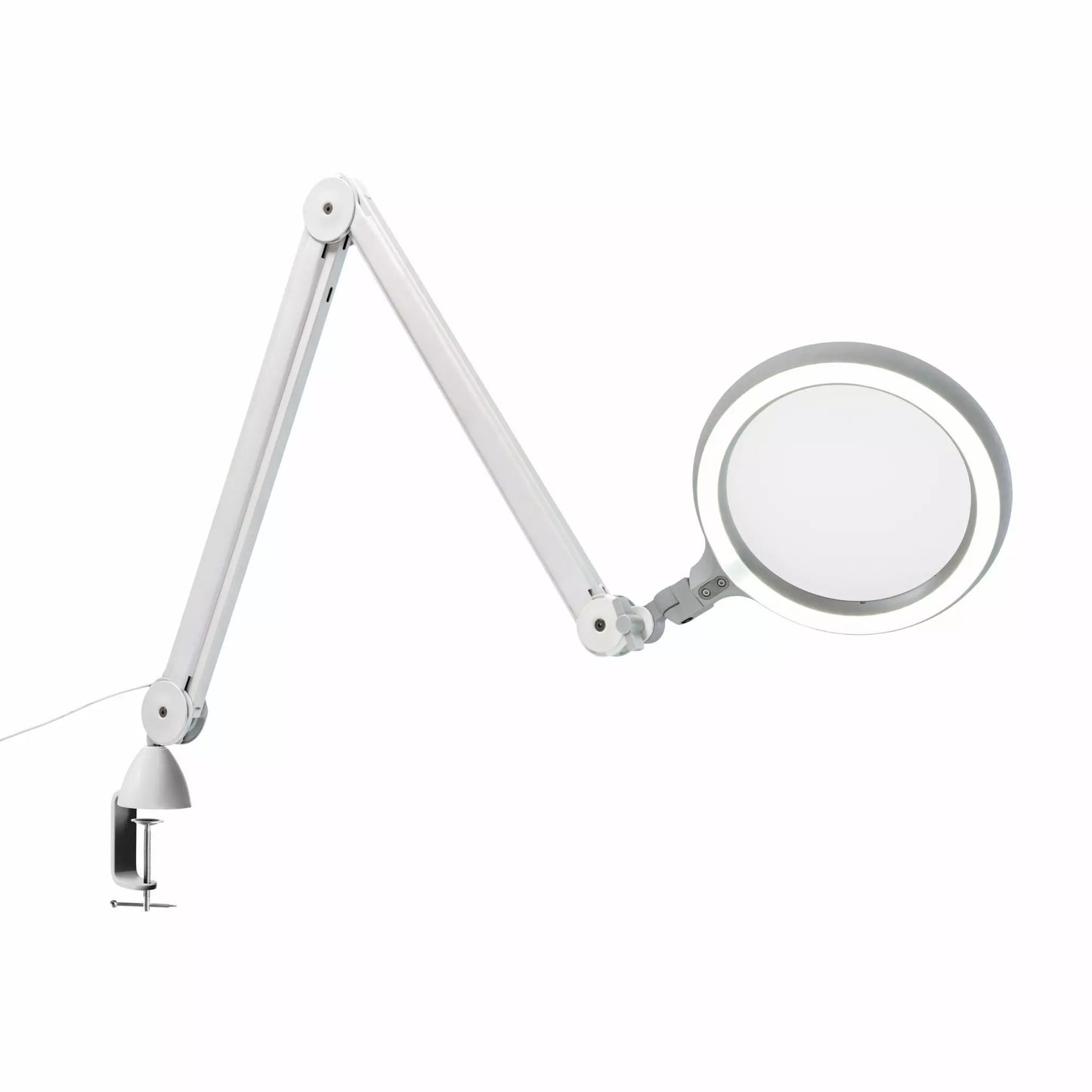 Daylight Omega 7 Mag Lamp - Everything Wellness