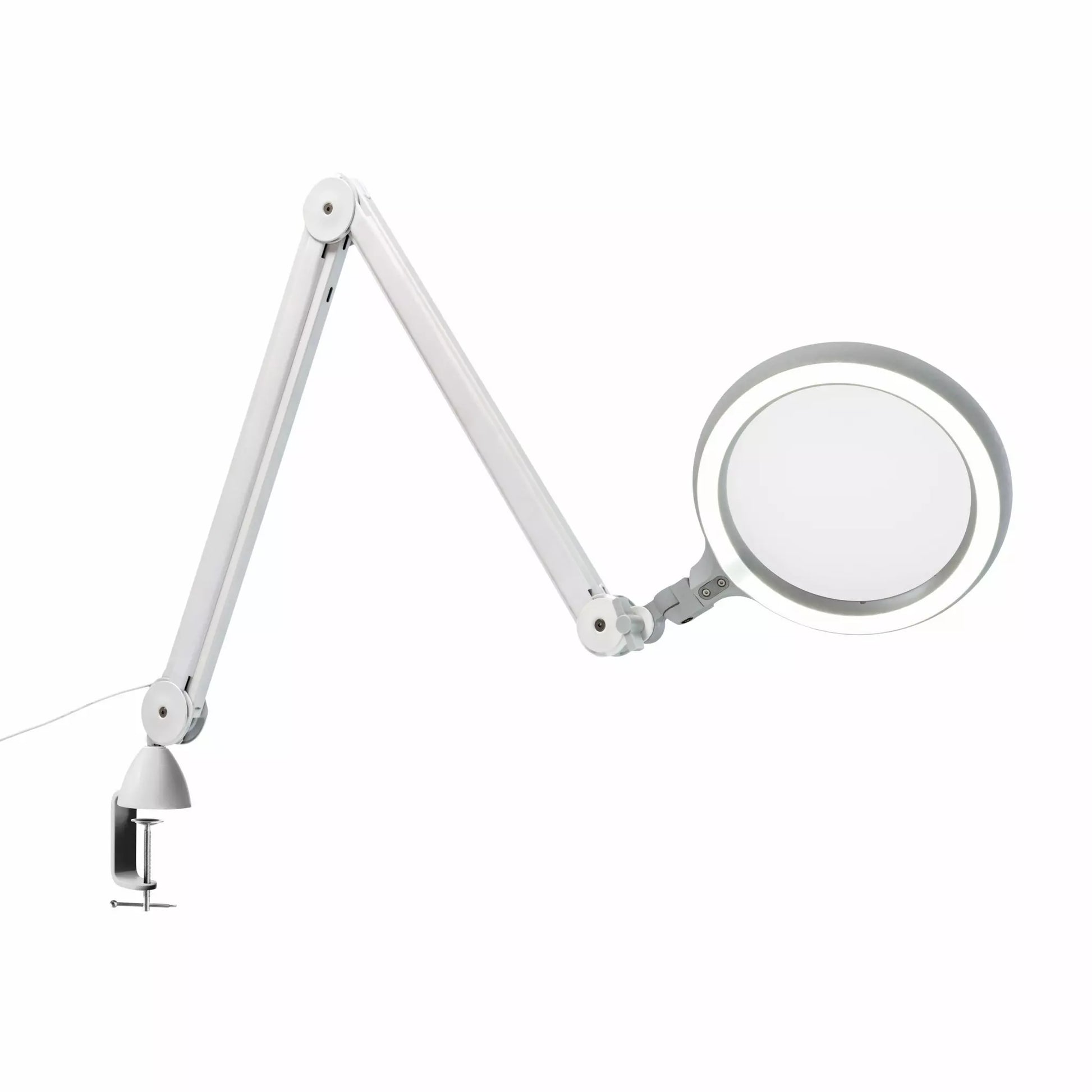 Daylight Omega 7 Mag Lamp - Everything Wellness