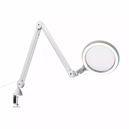 Daylight Omega 7 Mag Lamp - Everything Wellness