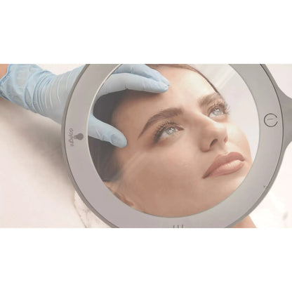 Daylight Omega 7 Mag Lamp - Everything Wellness