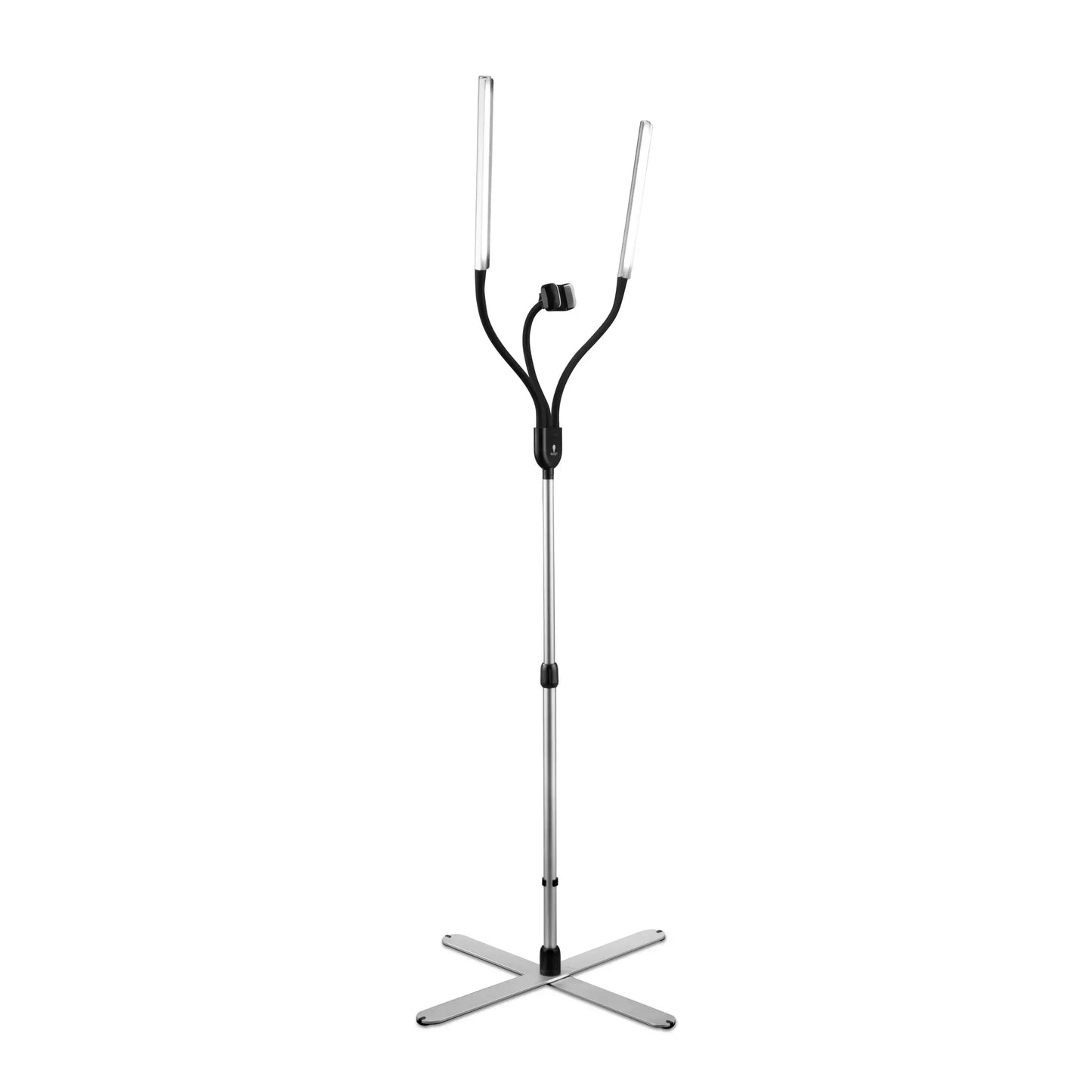 Daylight Gemini Floor Lamp - Everything Wellness