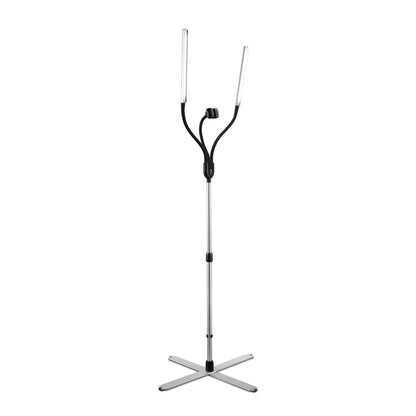 Daylight Gemini Floor Lamp - Everything Wellness