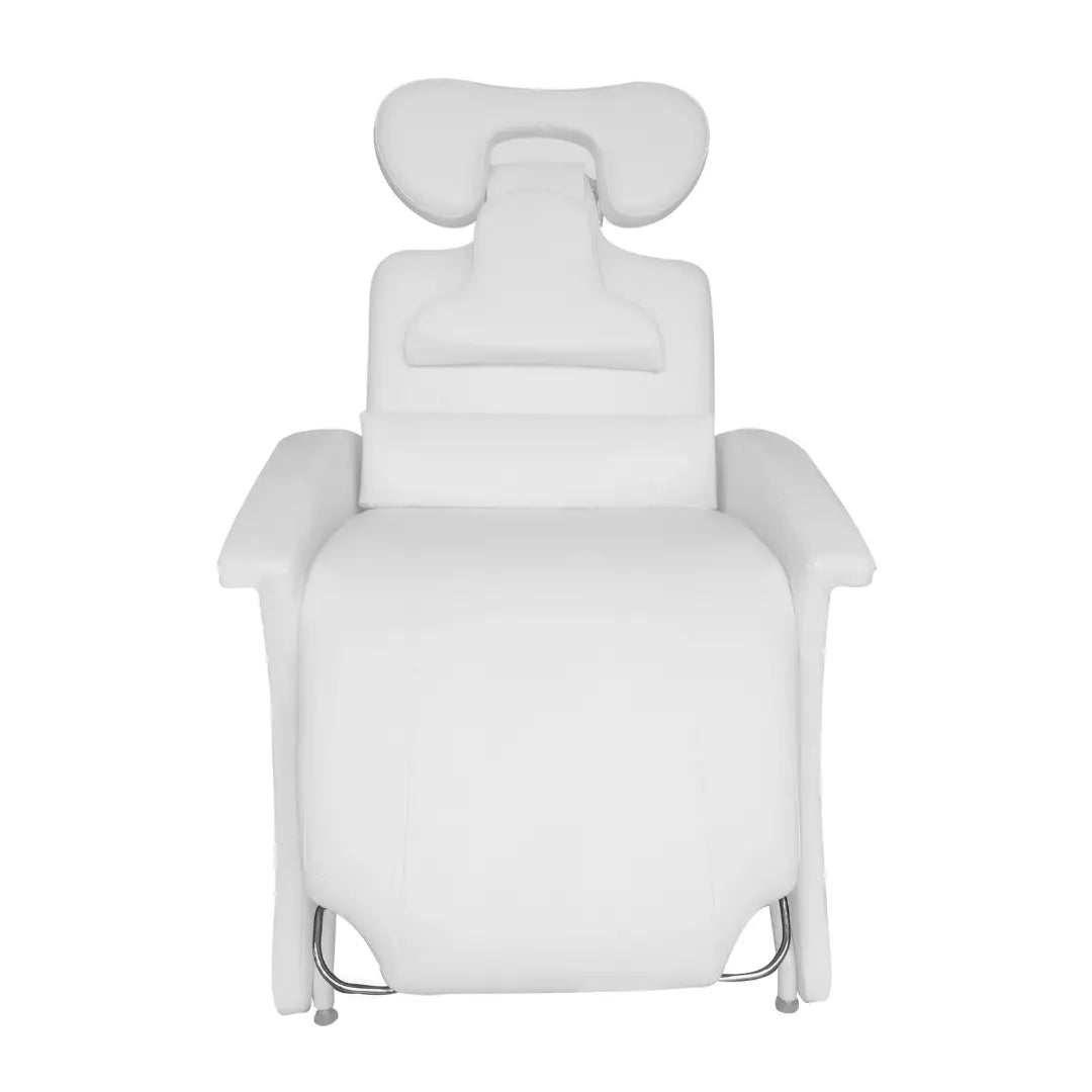 SkinMate Monroe Beauty Chair - Everything Wellness