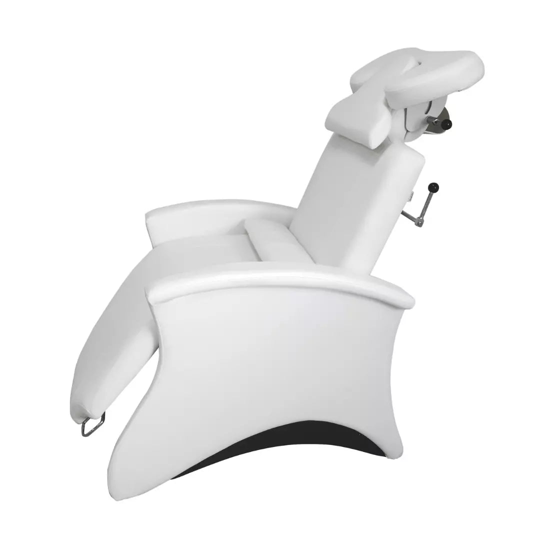 SkinMate Monroe Beauty Chair - Everything Wellness