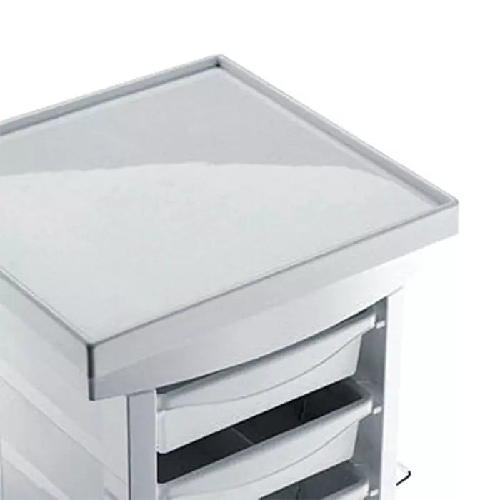 SkinMate Artecno Large Upper Tray for 7200 - Everything Wellness