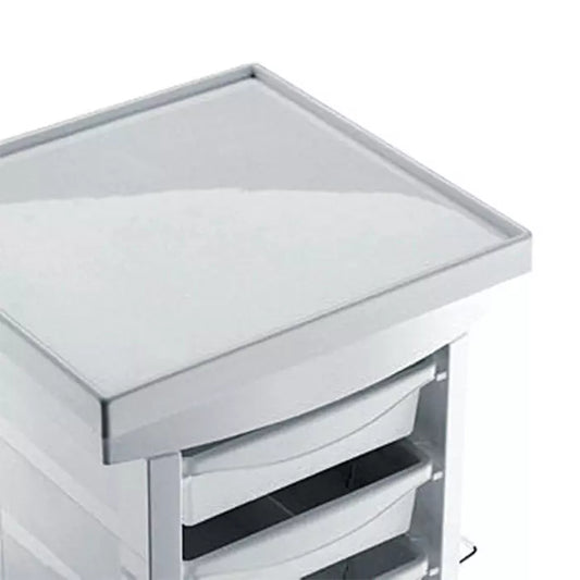 SkinMate Artecno Large Upper Tray for 7200 - Everything Wellness