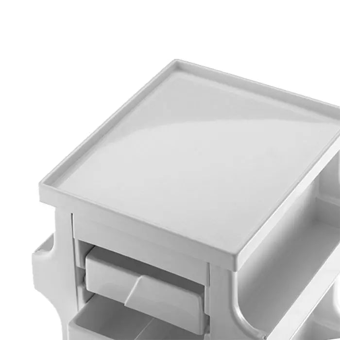 SkinMate Artecno Large Upper Tray for 7202 - Everything Wellness