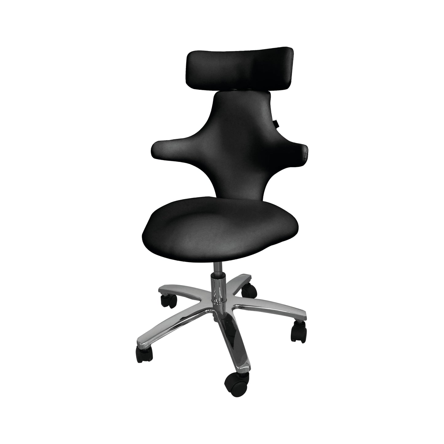 SkinMate Monroe Stool - Everything Wellness