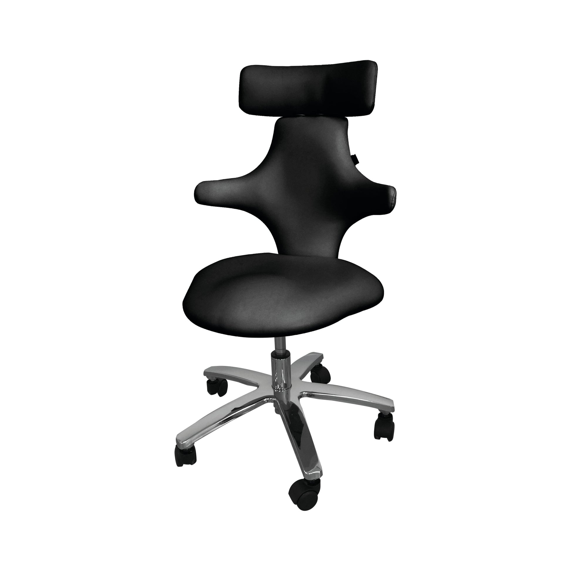 SkinMate Monroe Stool - Everything Wellness
