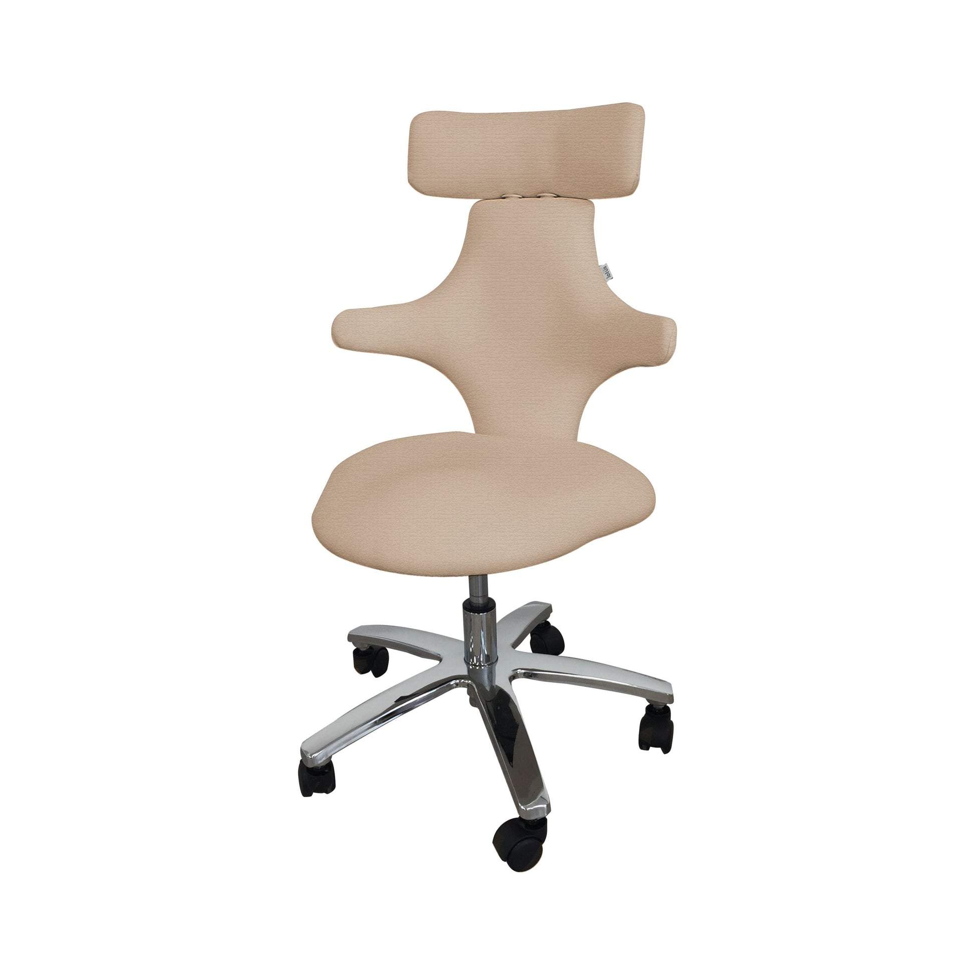 SkinMate Monroe Stool - Everything Wellness