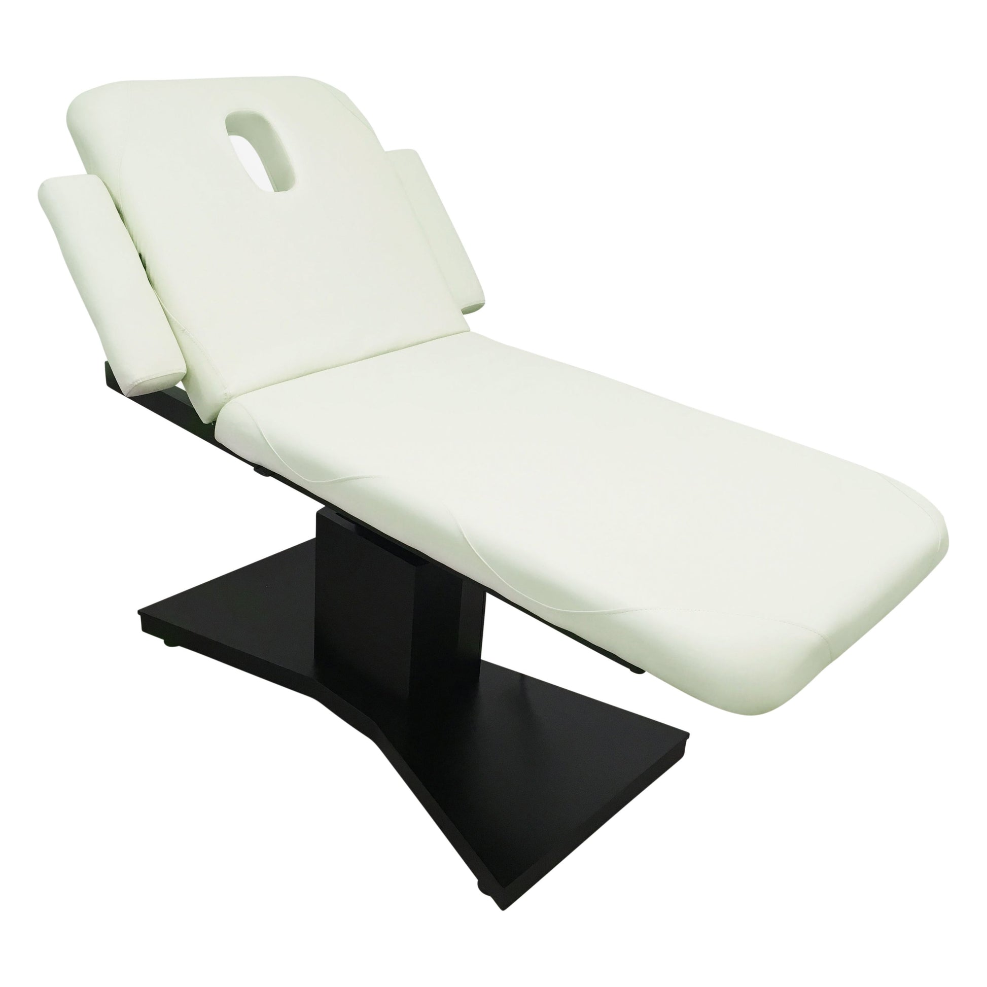 SkinMate Chelsea Spa Couch - Everything Wellness