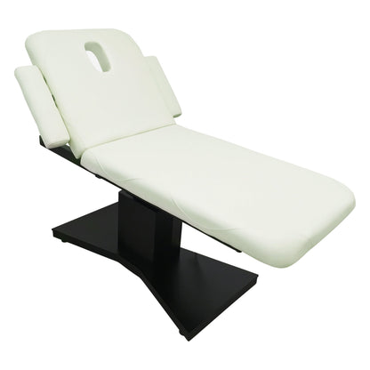 SkinMate Chelsea Spa Couch - Everything Wellness