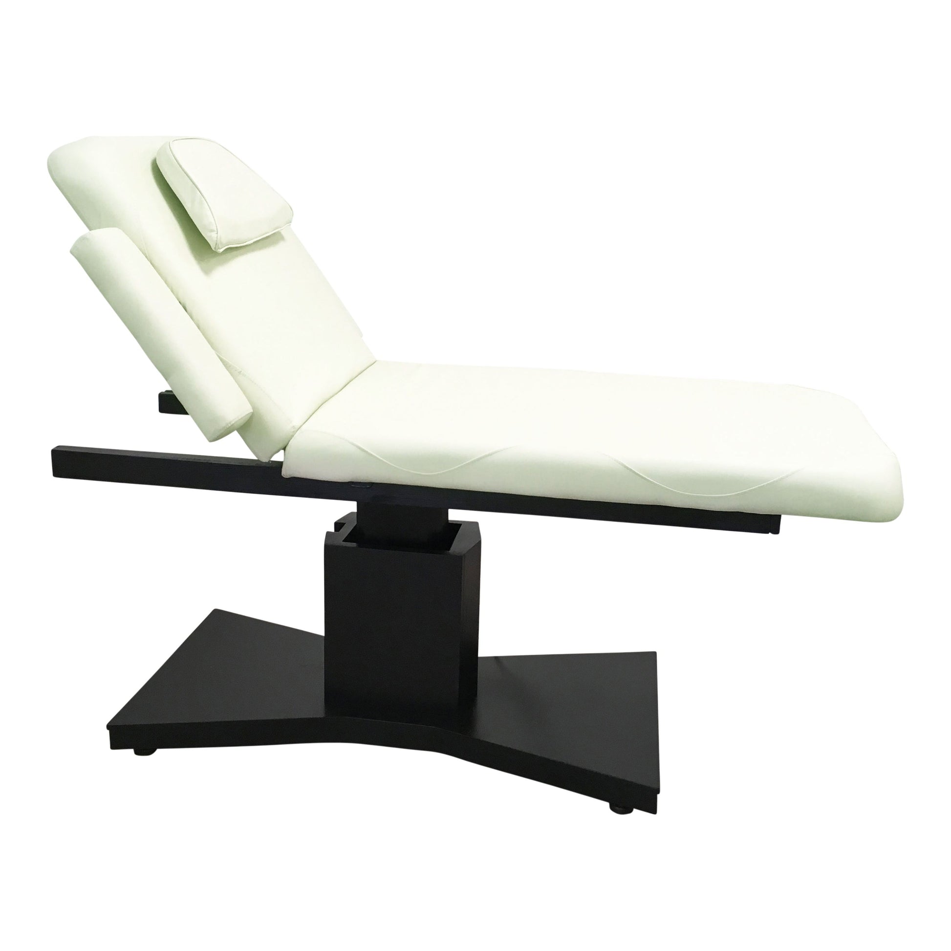 SkinMate Chelsea Spa Couch - Everything Wellness