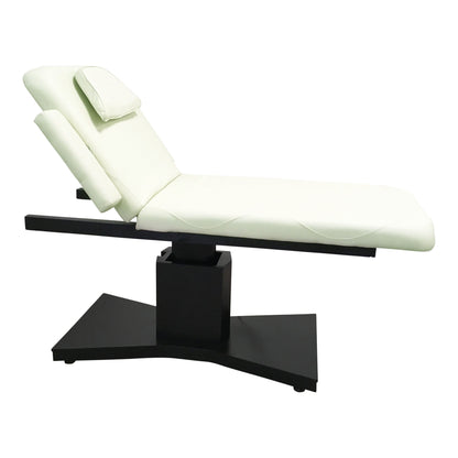 SkinMate Chelsea Spa Couch - Everything Wellness