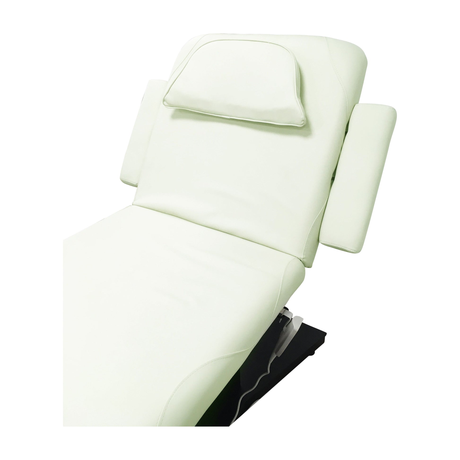 SkinMate Chelsea Spa Couch - Everything Wellness