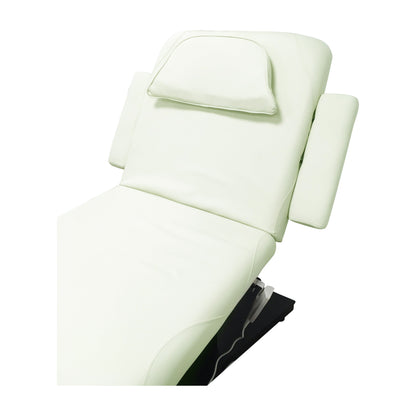 SkinMate Chelsea Spa Couch - Everything Wellness