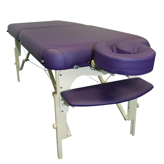 Affinity Deluxe - Everything Wellness