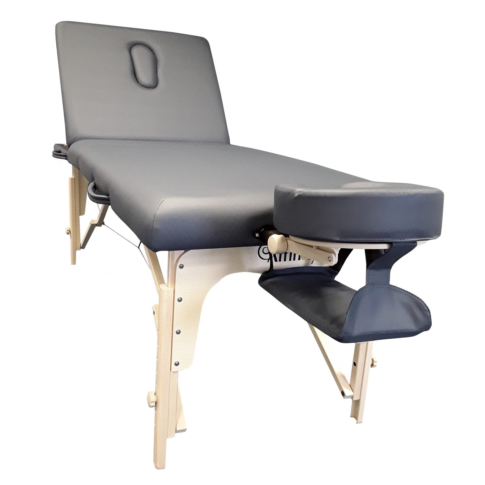 Affinity Portable Flexible - Everything Wellness