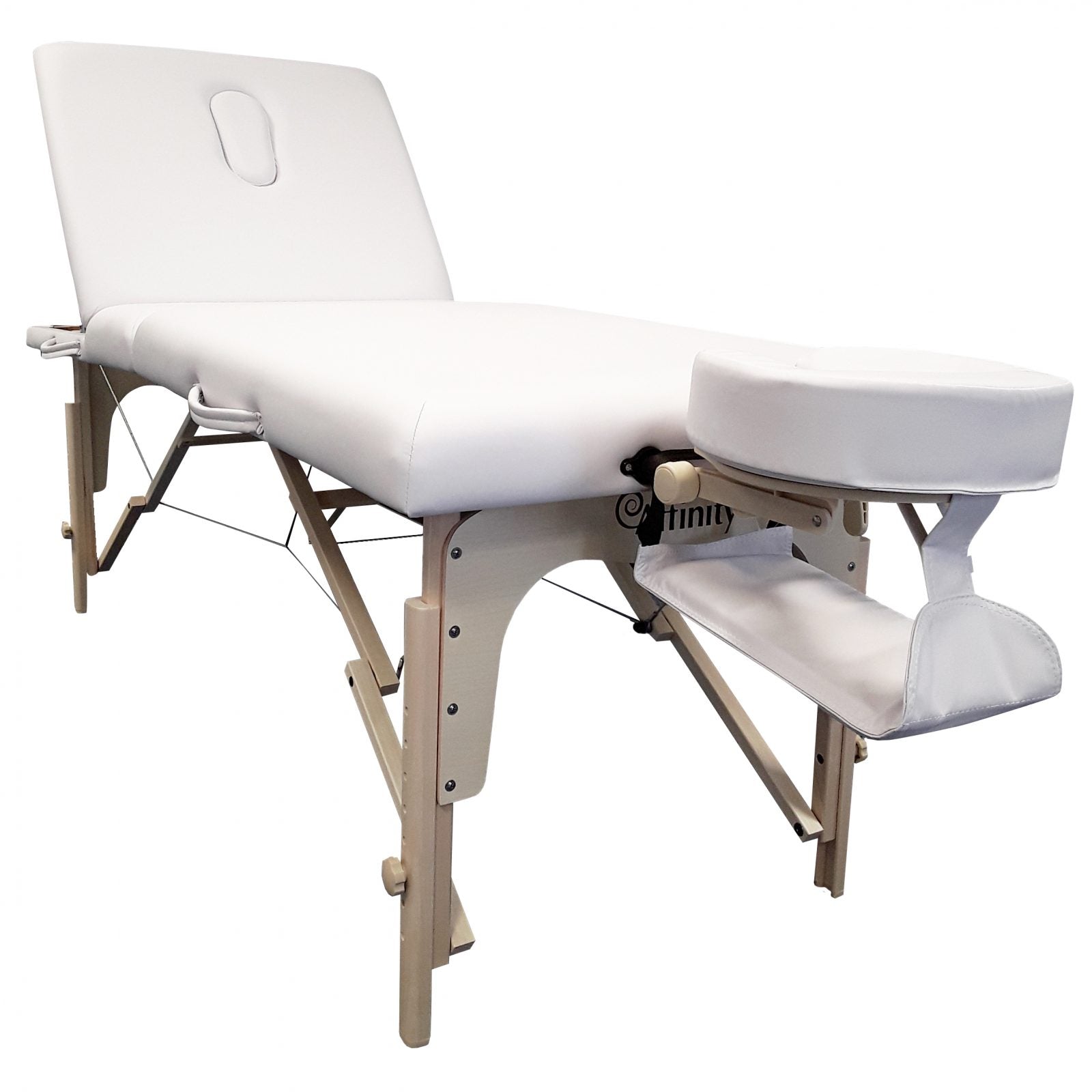 Affinity Portable Flexible - Everything Wellness