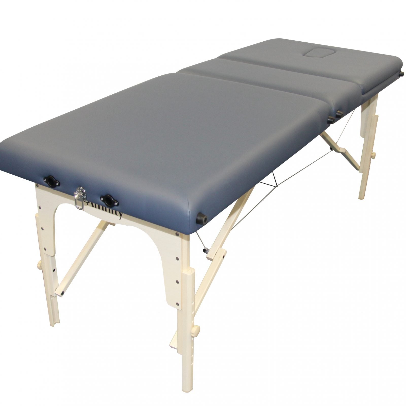 Affinity Portable Flexible - Everything Wellness